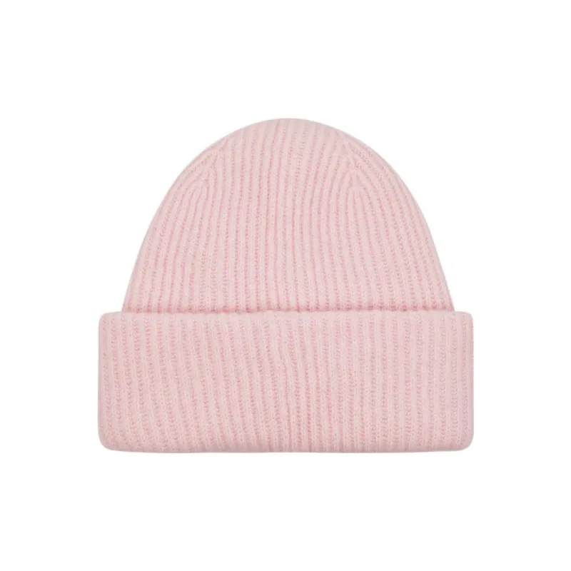 A.P.C Michele Beanie-1