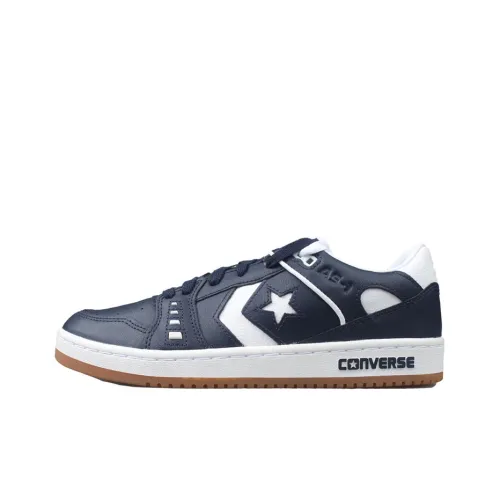 Converse AS-1 Pro 'Obsidian Gum'