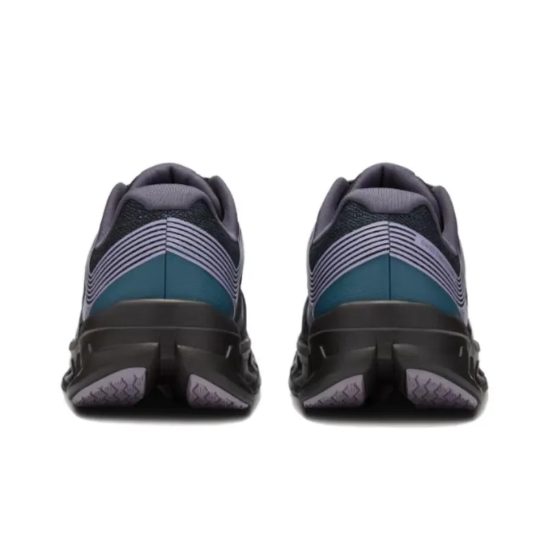 On Running Cloudgo Women's Storm Magnet-3