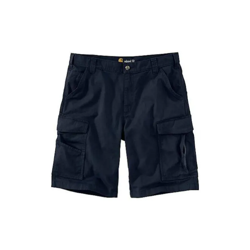 Carhartt Cargo Shorts Men-5