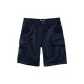 Navy/Marine Blue