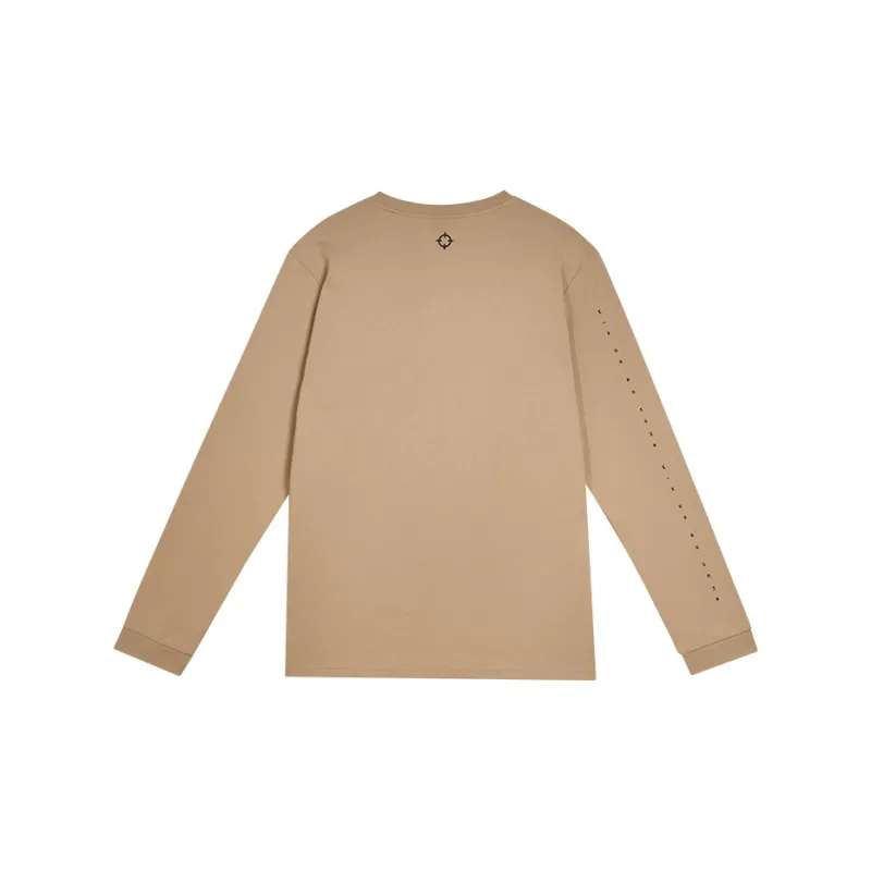 RIGORER Sweatshirts Unisex-9