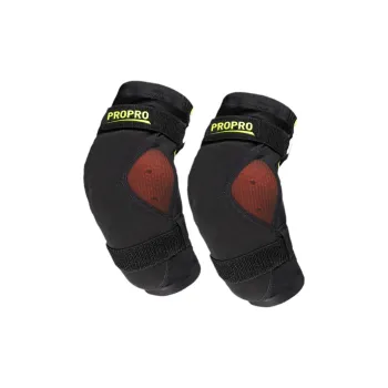 PROPRO Ski Protective Gears