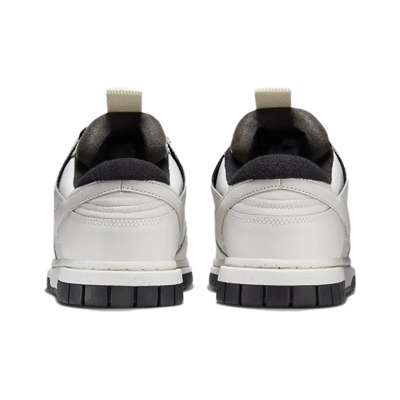 Nike Air Dunk Jumbo 'Phantom'-4