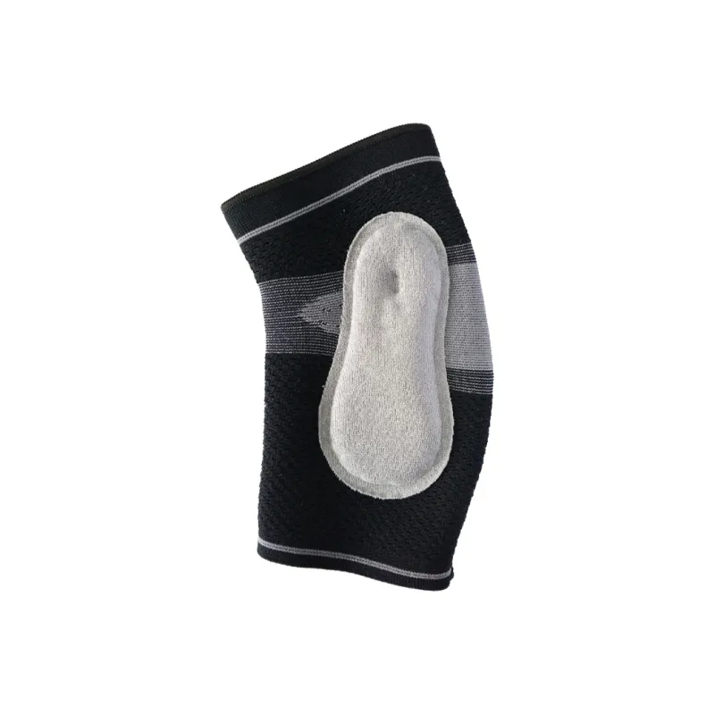 Wild Child Club Elbow Pads-7