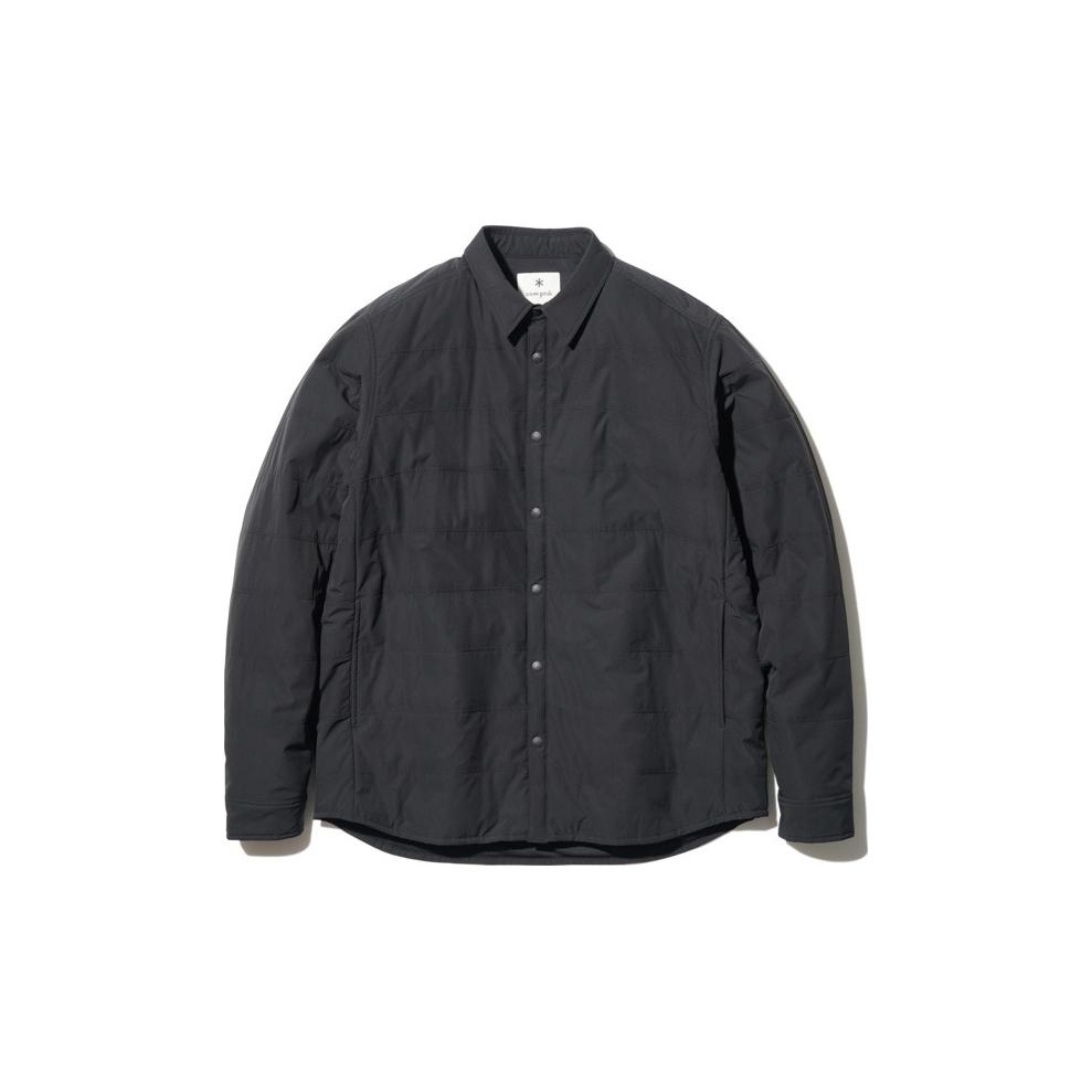 Snow Peak Shirts Apparel on Sale & Authentic - POIZON