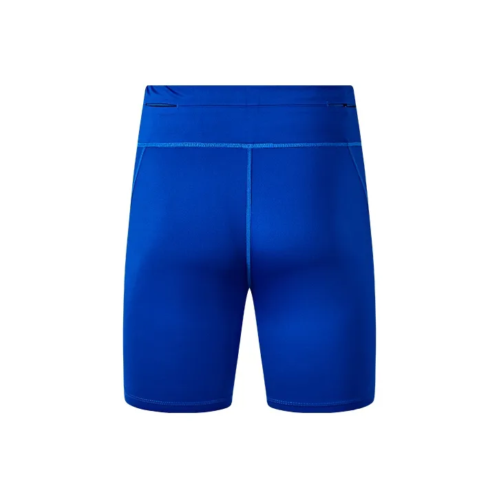 Joma Sports Shorts Men Blue-1