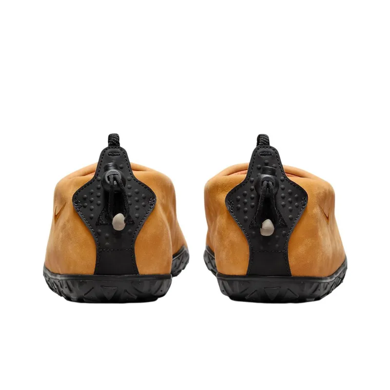 Nike Acg Moc Premium Russet-4
