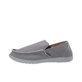Crocs Santa Cruz Grey