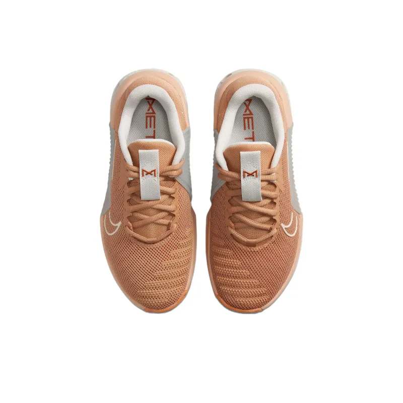 Nike Metcon 9 'Amber Brown' Women's-3