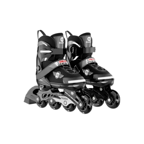 Sway Inline Skates