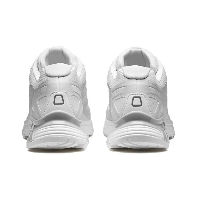 SALOMON XT Pathway 'White'-3