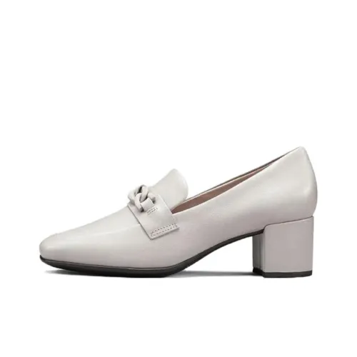 ecco Loafer Women