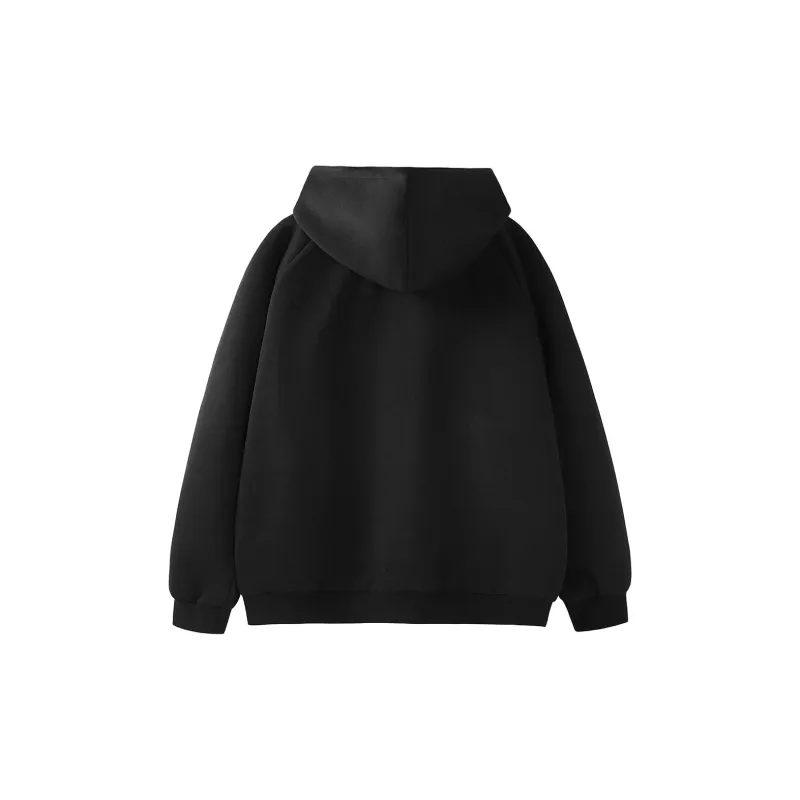 R.super Sweatshirts Unisex-1