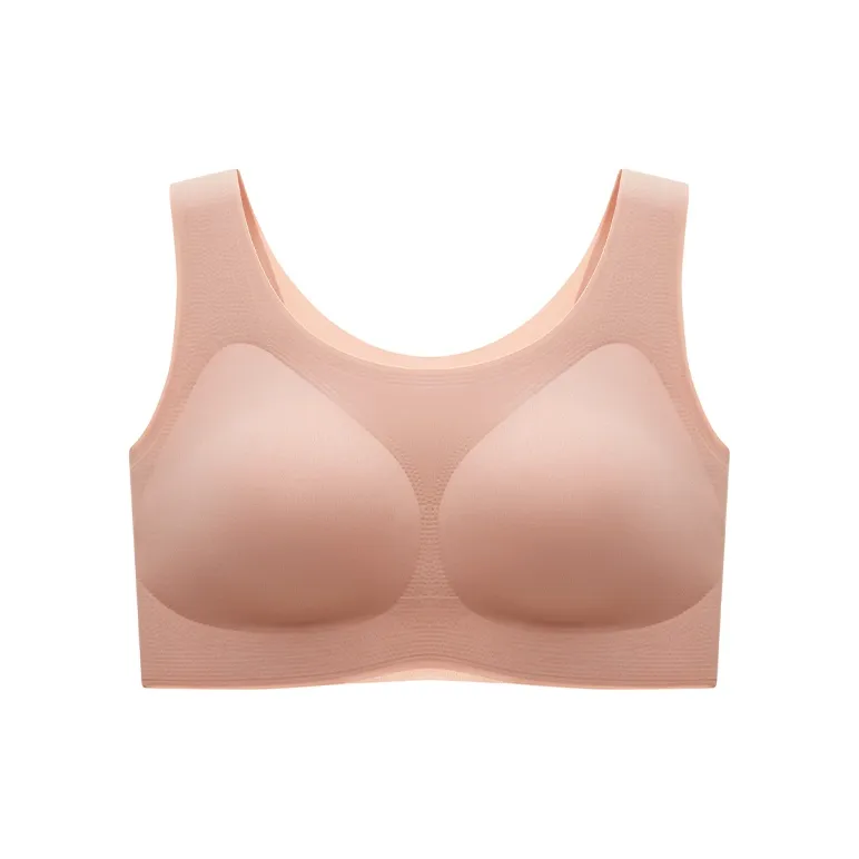 Toffee Pie Women's Bras-5