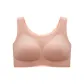 Floating Tank Top · Pink