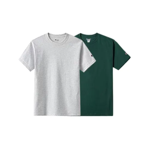 Champion Unisex T-shirt