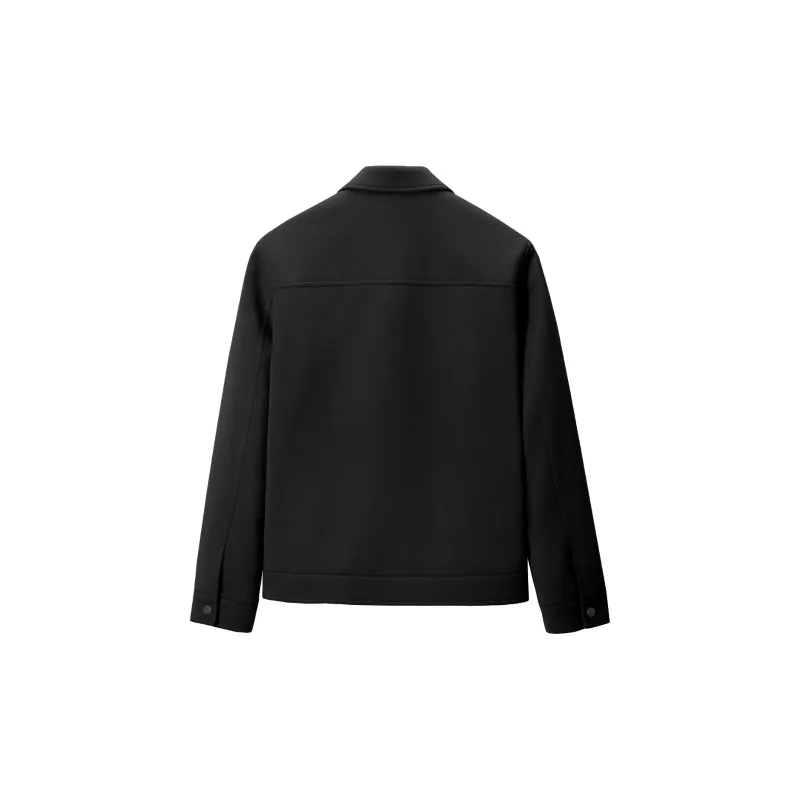 HLA Jackets Men-2