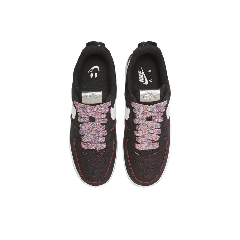 Nike Air Force 1 Low "Have A Nike Day"-3