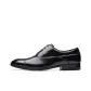 Black 261745447