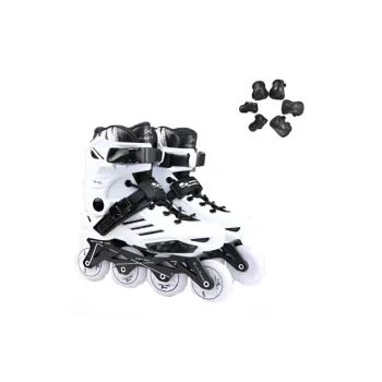 STANLEY SPORTS Inline Skates