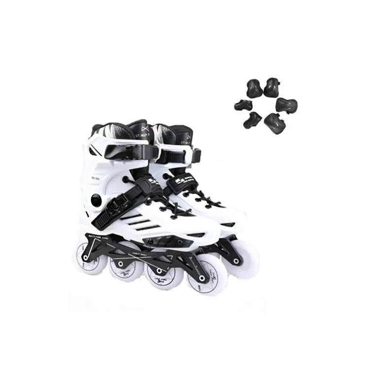 STANLEY SPORTS Inline Skates-0
