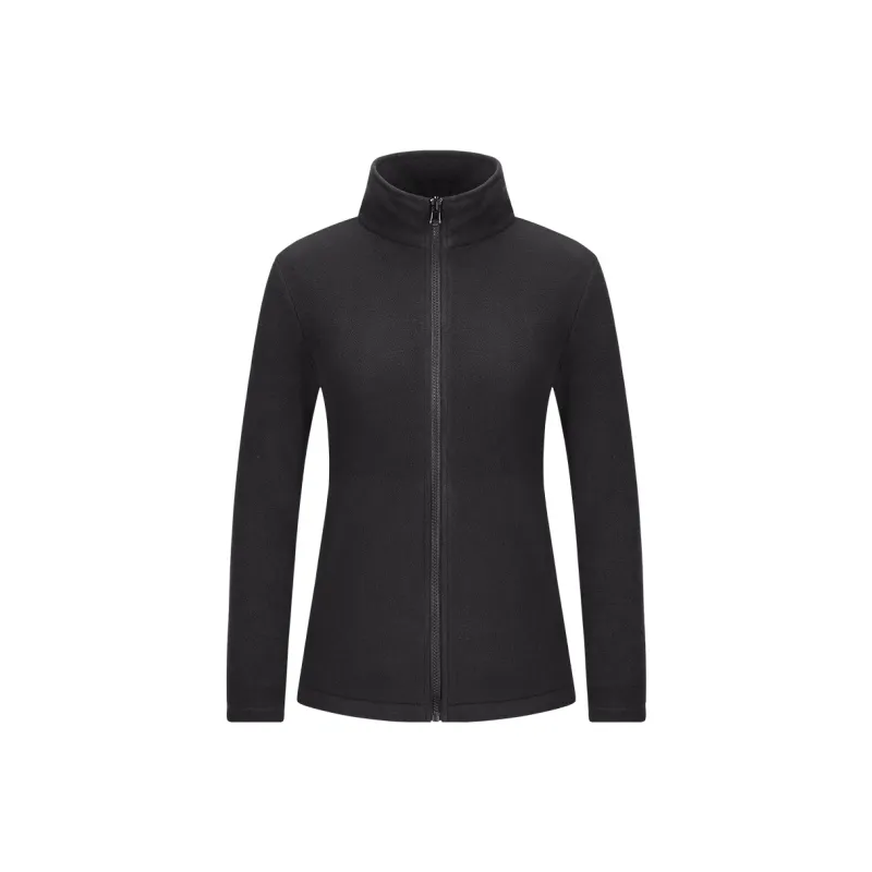 Tectop Windbreaker Jackets Unisex-16