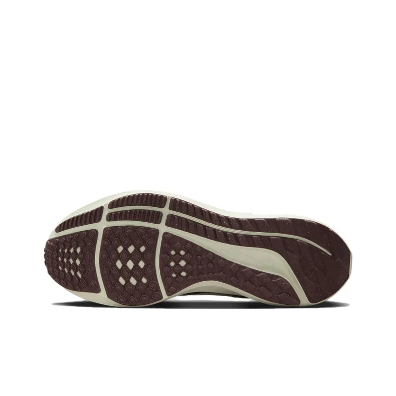 Nike Air Zoom Pegasus 40 'Sea Glass Burgundy' Women's-5