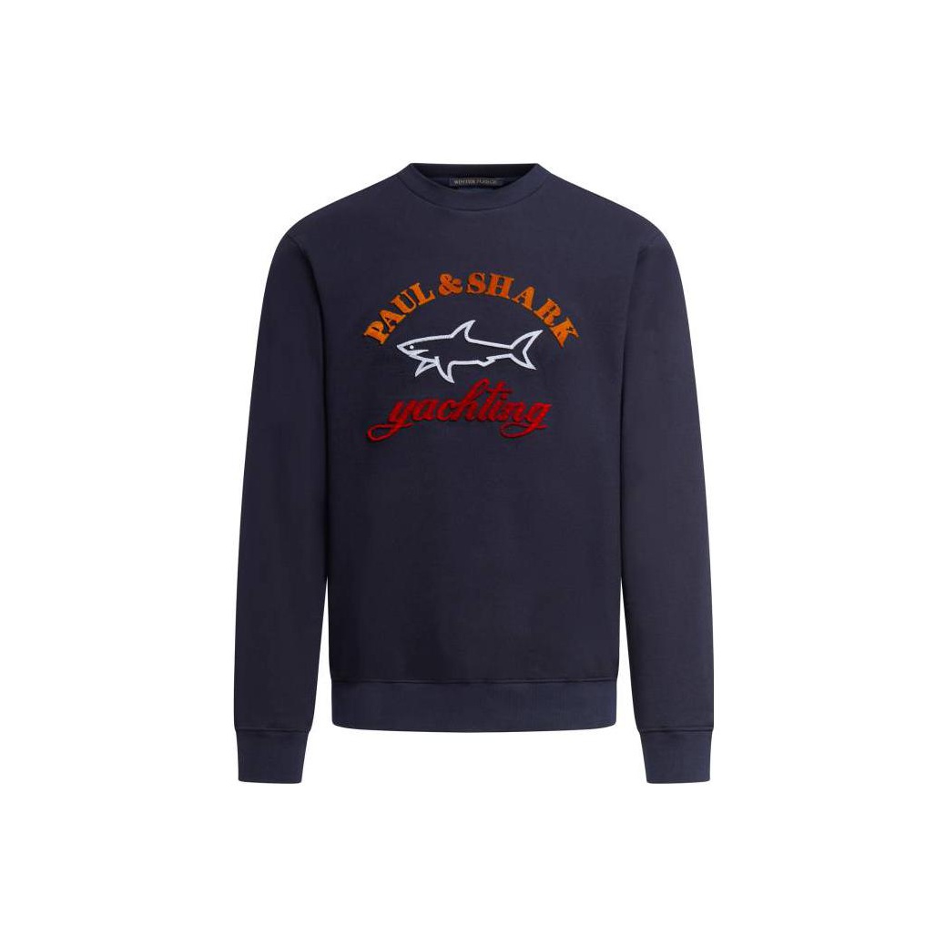 Paul shark sweater sale best sale