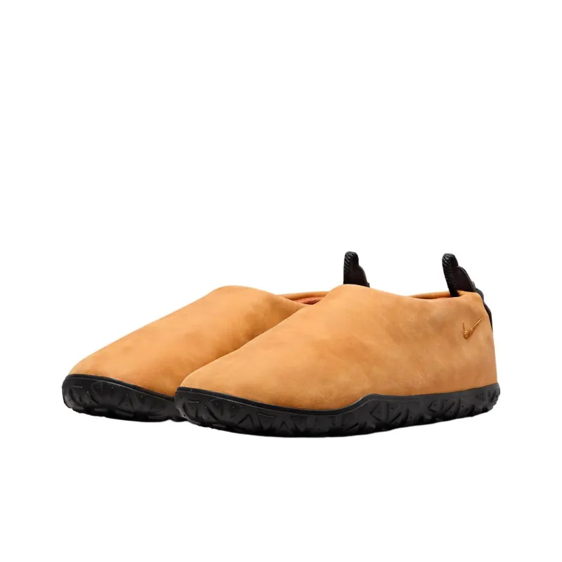 Nike Acg Moc Premium Russet-2