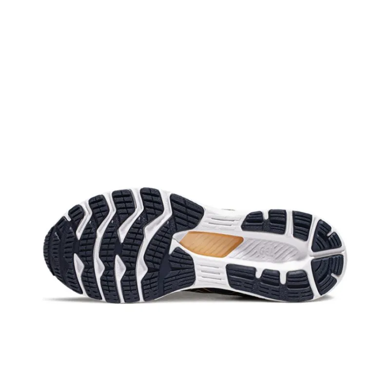 Asics Gel Superion 6 'Navy Blue'-5