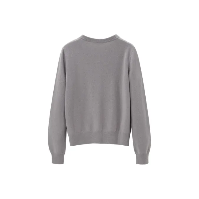 OVV Knitwear Women's-3