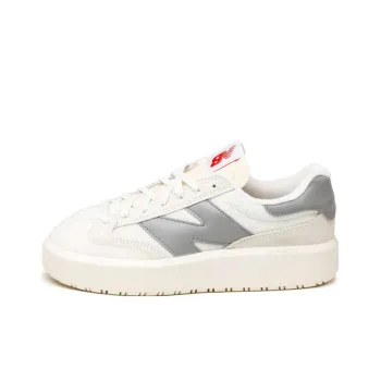 New Balance CT302 Grey