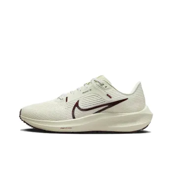 Nike Air Zoom Pegasus 40 'Sea Glass Burgundy' Women's