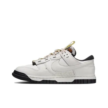 Nike Air Dunk Jumbo 'Phantom'