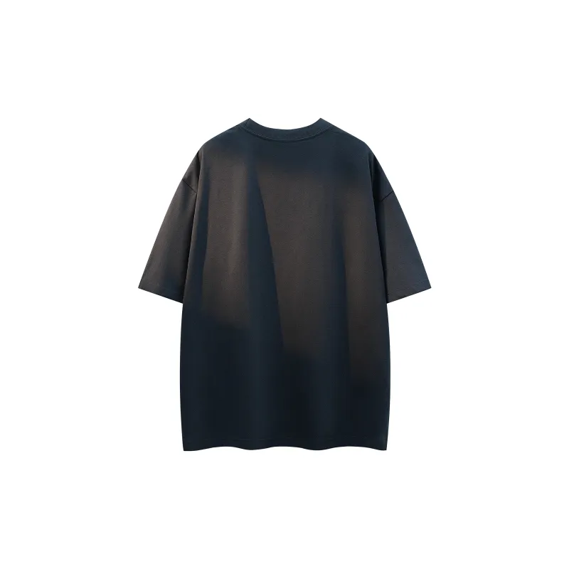 Airwalk T-Shirts Unisex-25