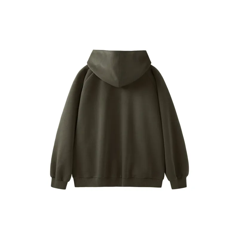 R.super Sweatshirts Unisex-19