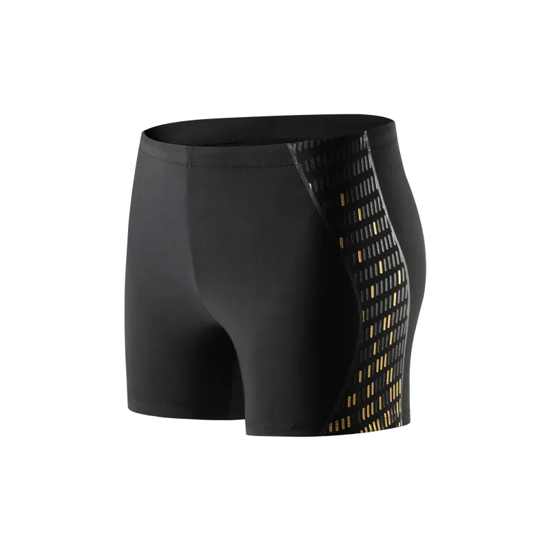 PEAK Swimming Sets Polyamide, Elastane, Polyester Men's-1
