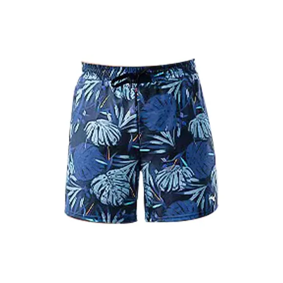 Mizuno Men's Swimwear Men-3
