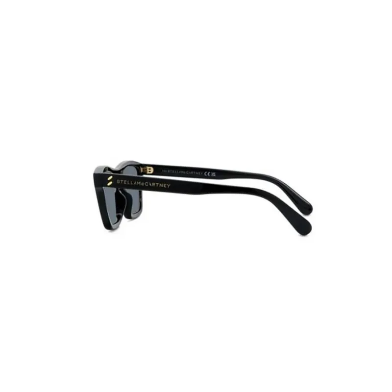 Stella McCartney Cat Eye Frame Sunglasses-2