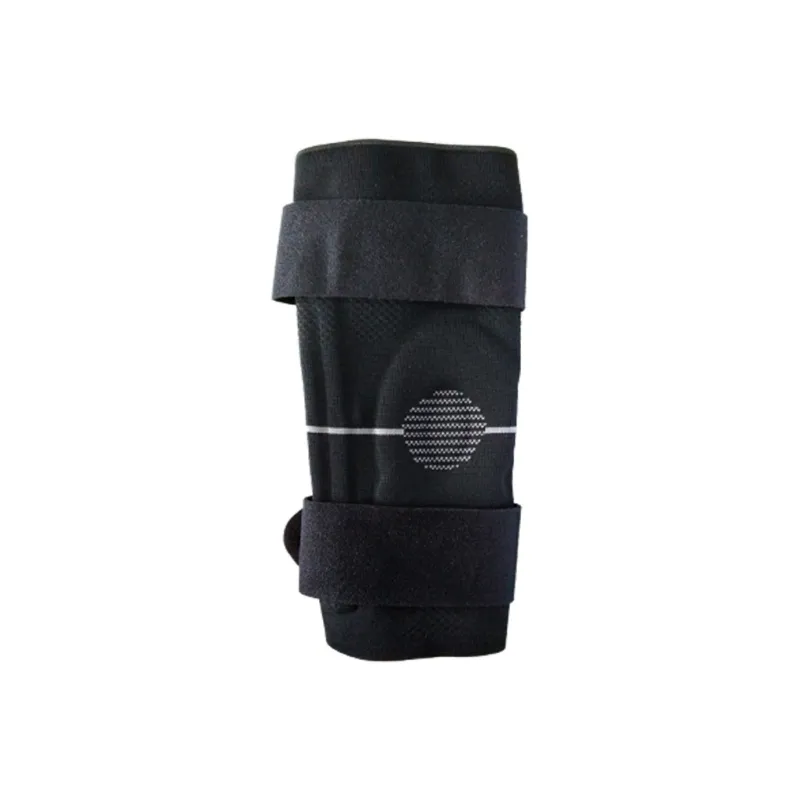 Wild Child Club Knee Pads-9