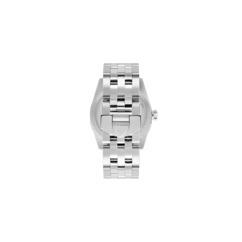 TUDOR Men Jun Jue Series Watch-2