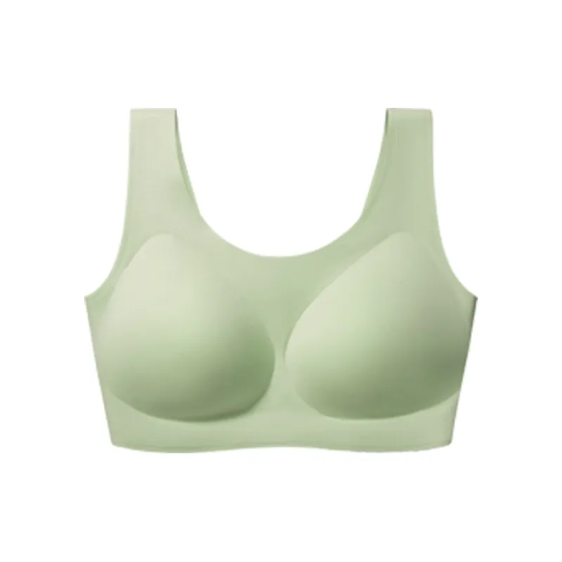 Toffee Pie Women's Bras-13