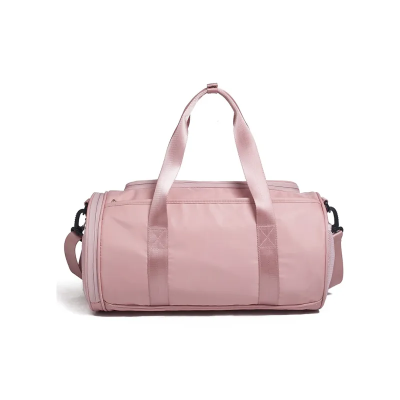 LOVERPUSS Gym Bags-3