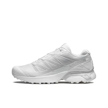 SALOMON XT Pathway 'White'