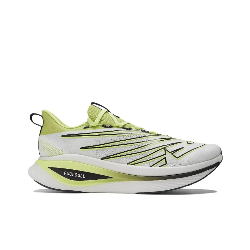 New Balance Fuel Cell Super Comp Elite V3 'Thirty Watt'-1