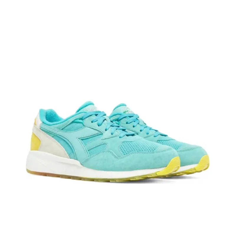 diadora IUTER X SPECTRUM X N9002 'Tour'-3