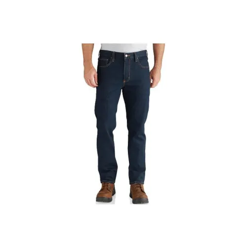 Carhartt Jeans Men