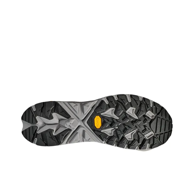 HOKA ONE ONE Trail Code Gtx 'Duffel Bag Avocado'-4