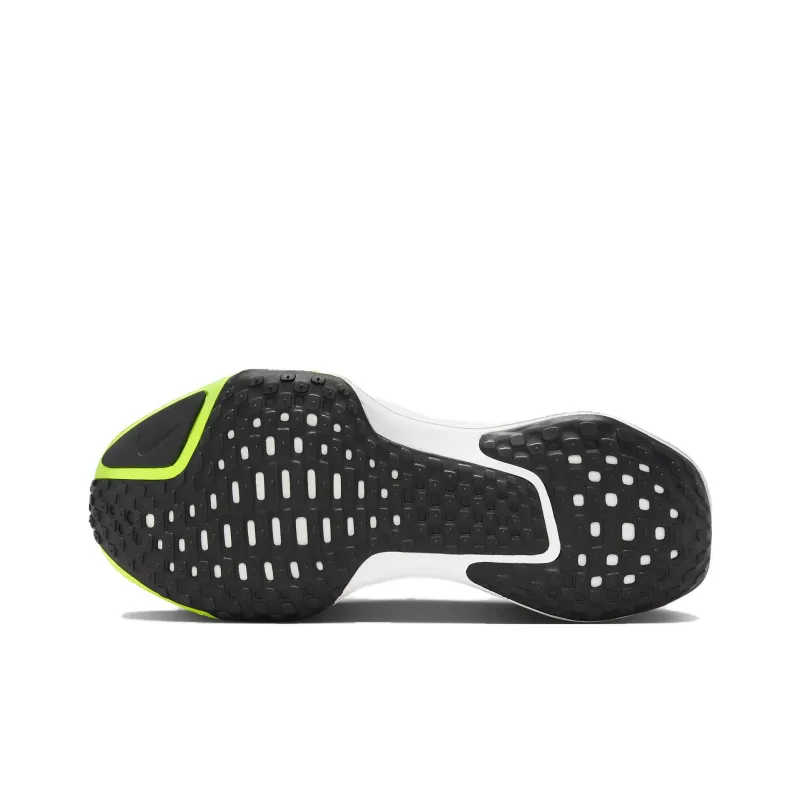Nike ZoomX Invincible Run 3 White Volt Hyper Pink-4